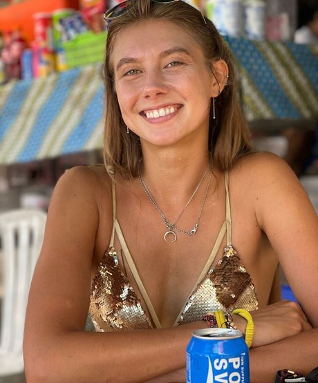 Jasminjass nacktheit porno bilder