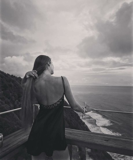 Jasminjass schöne porno bild