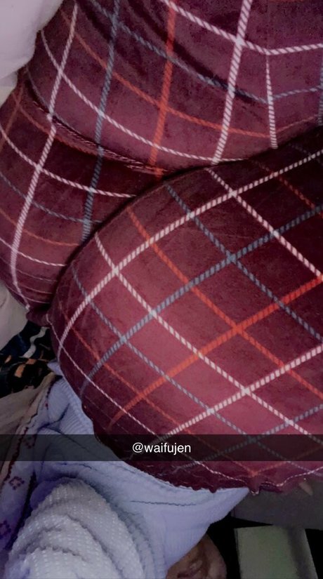 böse ebenholz-onlyfans exklusive erwachsene fotos