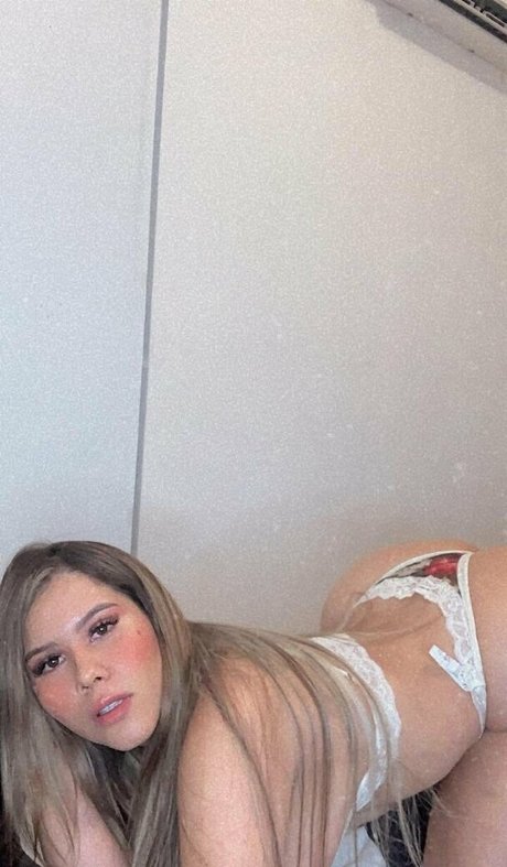 großer schwanz nur fans xxx schöne galerie