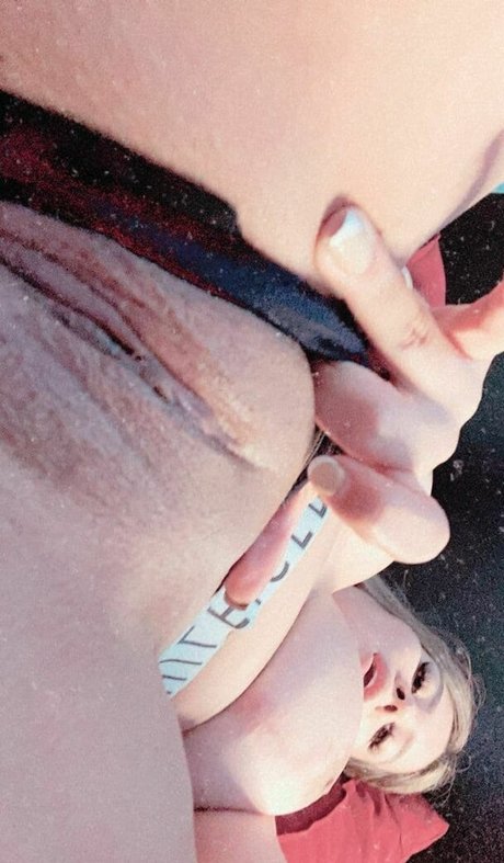 shemale pov onlyfans exklusive kostenlose foto