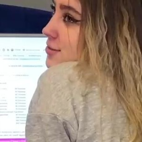 seks 2020 top sex bilder