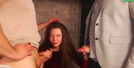 seks 2020 schauspielerin nackten galerie