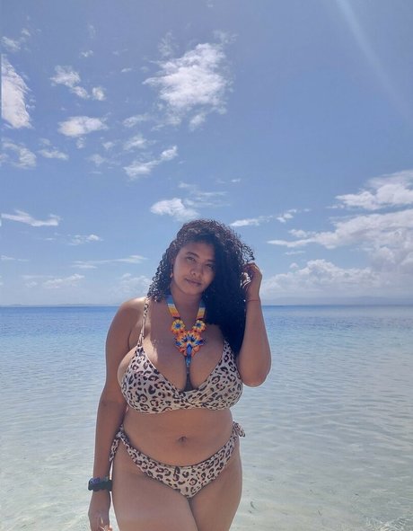 Karla Turner schauspielerin kunst galerien