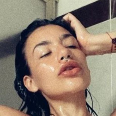 Marcelaamq schöne galerie