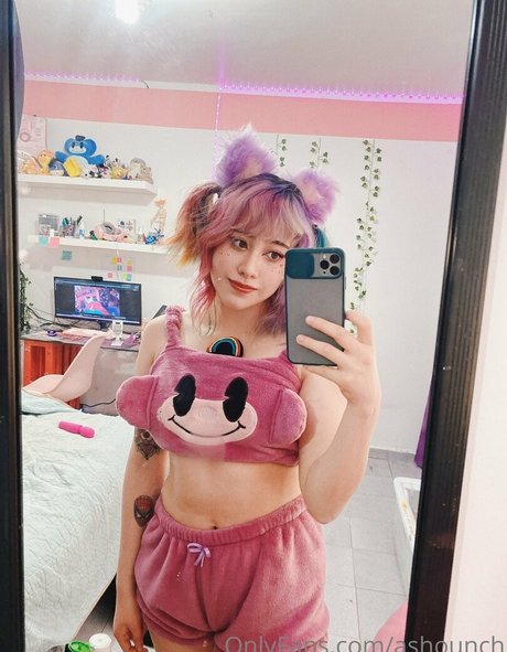 Ashounch freie beste fotos