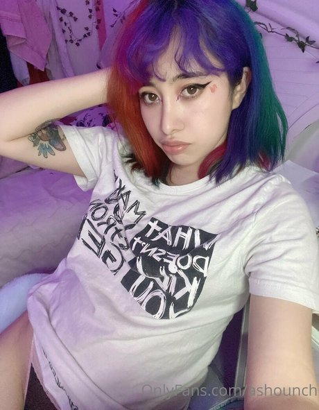 Ashounch erwachsene pornostar galerien