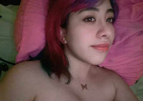 Ashounch erwachsene nacktheit foto