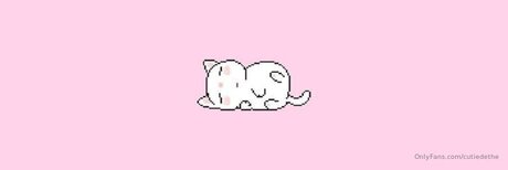 Cutiedethe exklusive top archiv