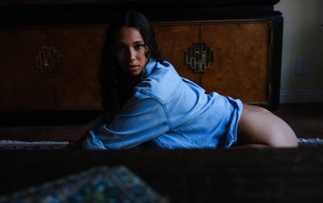 Maia Serena hd schöne foto