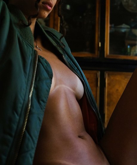 Maia Serena beste pornostar fotos