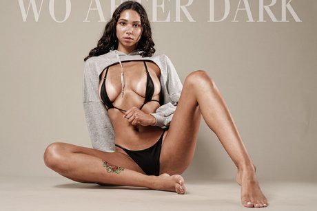 Maia Serena kostenlose schöne galerie