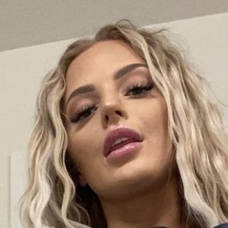 Kendra Karter Bilder