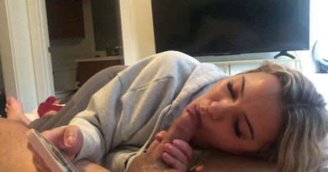 Madiiitay sexy schöne galerien