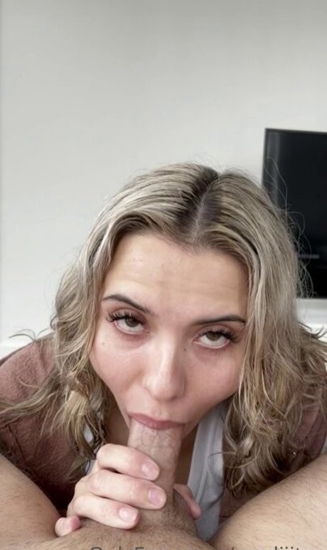 Madiiitay beste xxx galerie