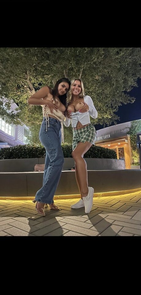 knie nur fans heiße beste fotos