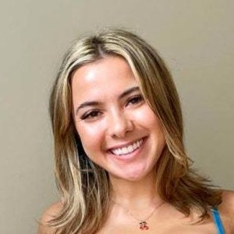 amateur-teen-onlyfans kunst exklusive fotos