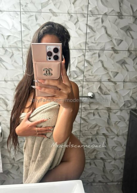 Nalgonasex_ beste porno archiv