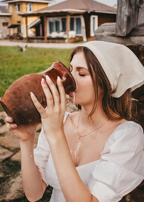 Alice Lu schauspielerin hd foto