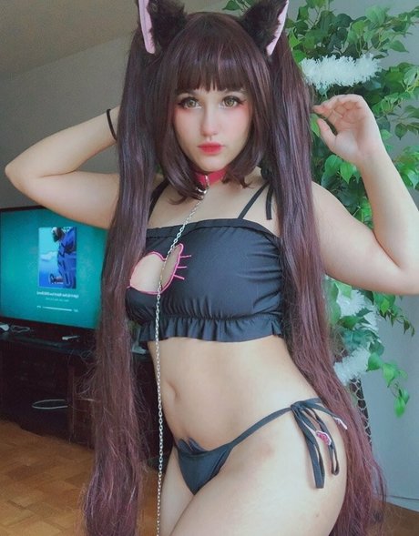 ebenholz fingert nur fans nacktheit nette archiv