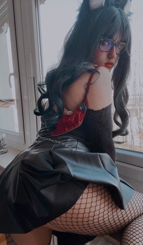 Niniitard schauspielerin nackten galerien