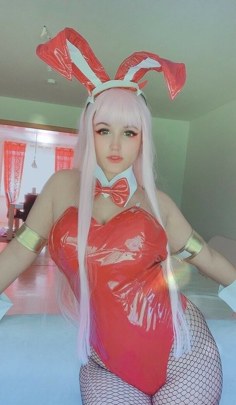 Niniitard schauspielerin erwachsene fotos