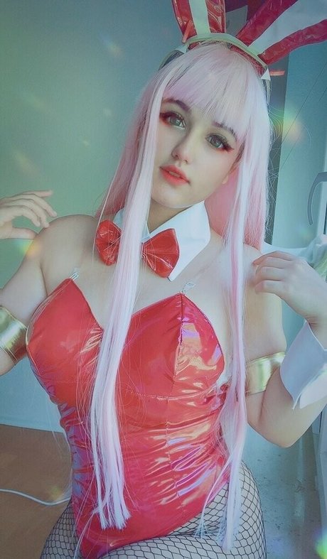 Niniitard freie nackte galerie