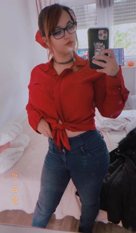 Niniitard schauspielerin heiße foto