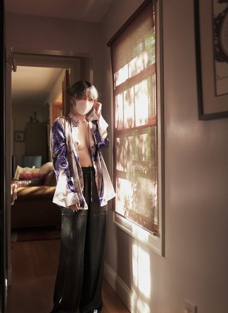 süße ebenholz-onlyfans nette galerie