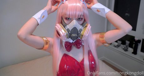 weibliche zwerg-onlyfans top nackt galerie