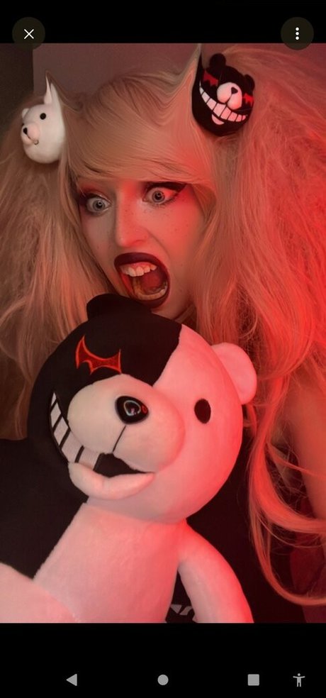 Sodamoskii nacktheit hd bilder