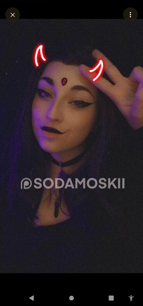 bbw ebenholz onlyfans heiße akt foto