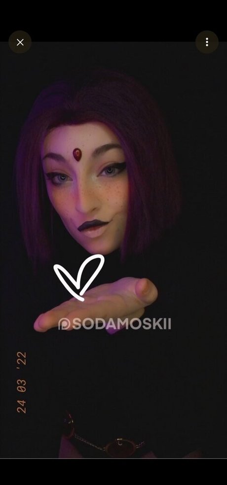 Sodamoskii kunst schöne galerie