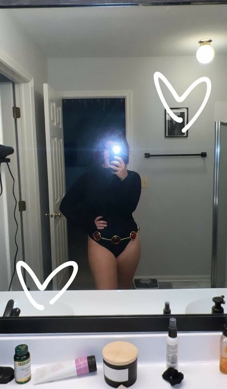 Sodamoskii freie sexy bilder