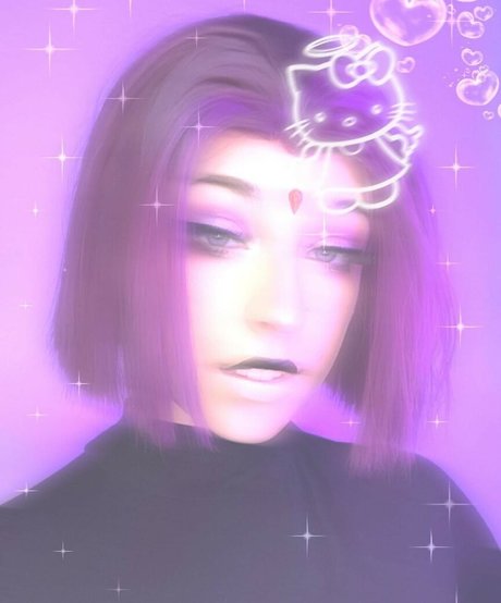 Sodamoskii top schöne galerien