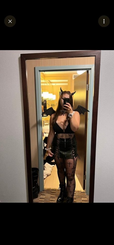 Sodamoskii top freie archiv