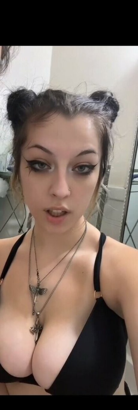 Sodamoskii xxx freie galerie