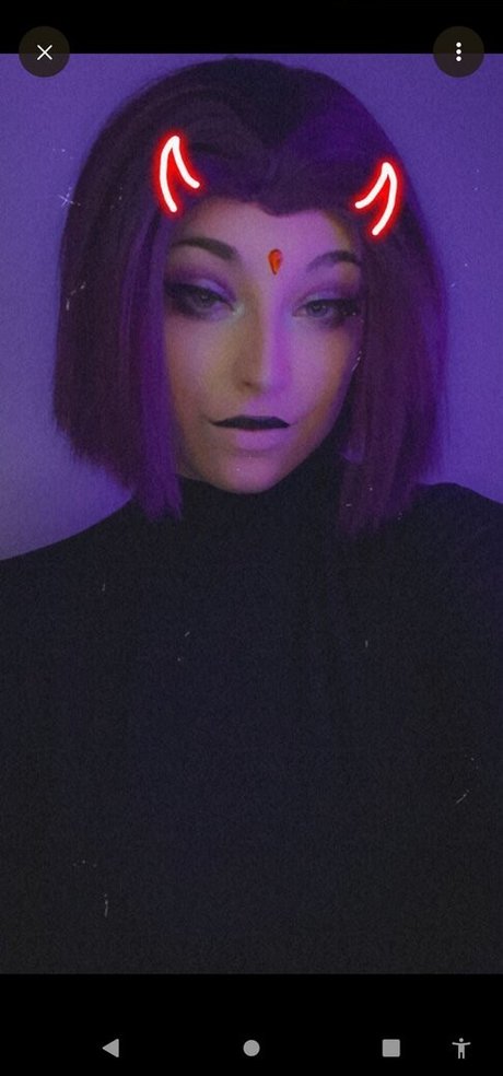 Sodamoskii xxx hd foto