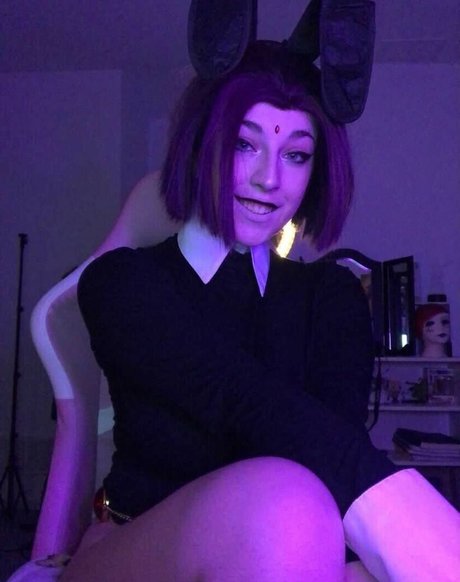 Sodamoskii Profilbild