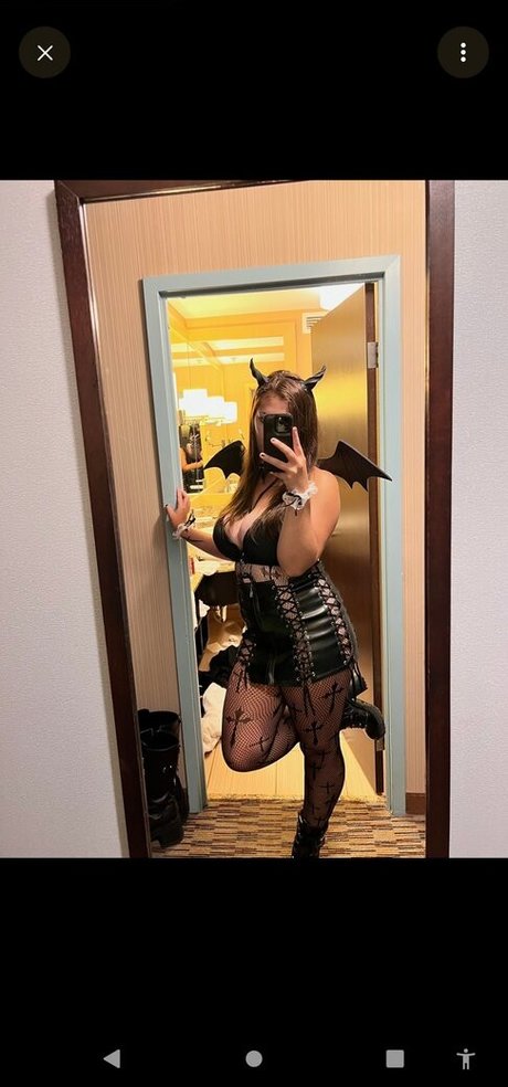 Sodamoskii heiße nacktheit galerie