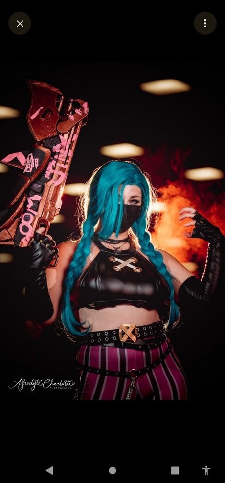 Sodamoskii pornostar nacktheit foto