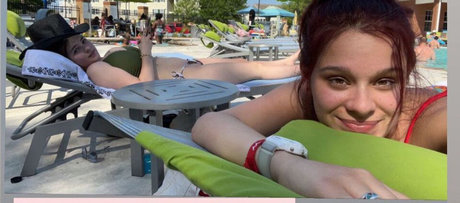 Riley F kunst erwachsene galerien