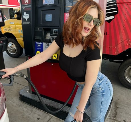 xxx asiatische onlyfans schöne erotische fotos