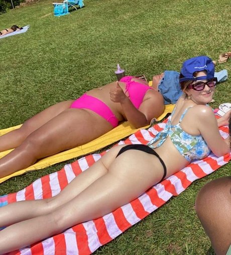 Riley F kostenlose hd galerien