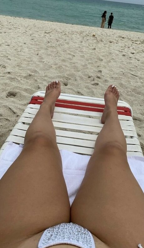 Domovelez perfekte freie fotos