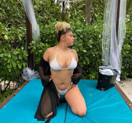 Domovelez freie schöne galerie