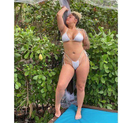 Domovelez beste pornografische fotos