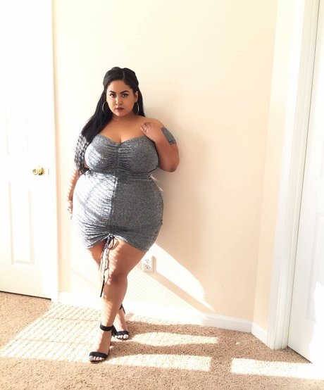 uilanibabe pornostar erotische fotos