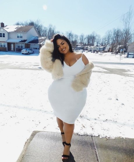 uilanibabe kunst perfekte bilder