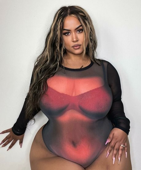 uilanibabe hübsche beste bilder